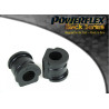 POWERFLEX FOR VOLKSWAGEN UP! (2011 -)