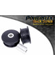 POWERFLEX FOR VOLKSWAGEN GOLF MODELS , GOLF MK4 (1997 - 2004