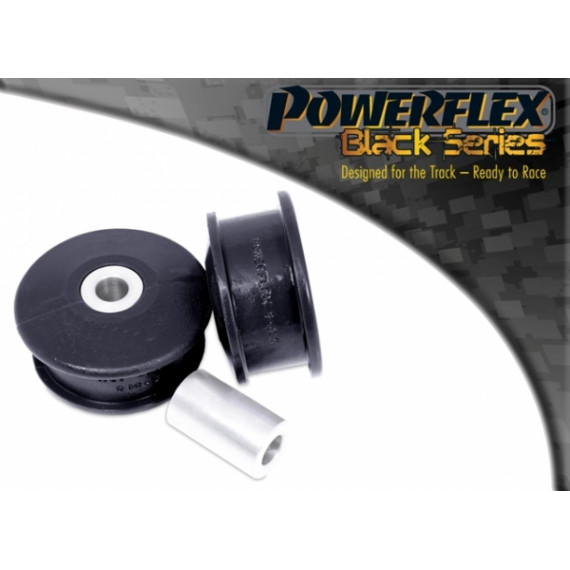 POWERFLEX FOR VOLKSWAGEN GOLF MODELS , GOLF MK4 (1997 - 2004