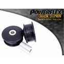 POWERFLEX FOR VOLKSWAGEN GOLF MODELS , GOLF MK4 (1997 - 2004