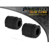 POWERFLEX FOR ALFA ROMEO SPIDER (2005-2010)