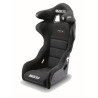 SPARCO ADV SC SEAT