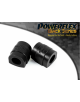 POWERFLEX FOR ALFA ROMEO SPIDER (2005-2010)