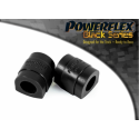 POWERFLEX POUR ALFA ROMEO SPIDER (2005-2010)