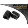 POWERFLEX POUR ALFA ROMEO SPIDER (2005-2010)