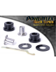 POWERFLEX POUR ALFA ROMEO SPIDER (2005-2010)