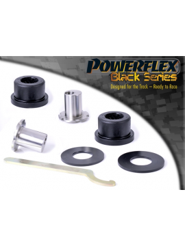 POWERFLEX POUR ALFA ROMEO SPIDER (2005-2010)