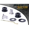 POWERFLEX POUR ALFA ROMEO SPIDER (2005-2010)