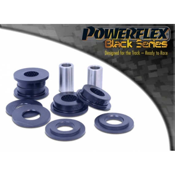 POWERFLEX POSTERIOR BRAZO DELANTERO SUPERIOR Nº6 ALFA ROMEO