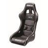 ASIENTO SPARCO QRT R SKY