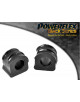 POWERFLEX ESTABILIZADORA DEL. 21MM Nº3 PARA VAG