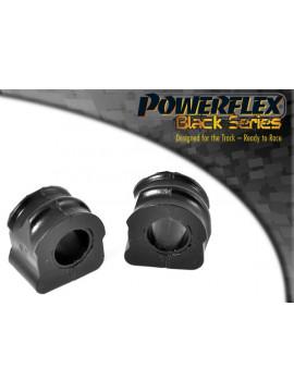 POWERFLEX ESTABILIZADORA DEL. 21MM Nº3 PARA VAG