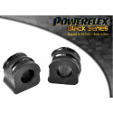 POWERFLEX ESTABILIZADORA DEL. 21MM Nº3 PARA VAG