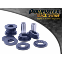 POWERFLEX FOR ALFA ROMEO SPIDER (2005-2010)