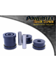 POWERFLEX POUR ALFA ROMEO SPIDER (2005-2010)