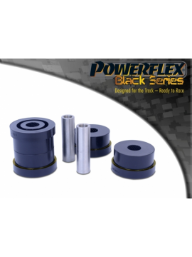 POWERFLEX ANTERIOR DELANTERO TIRANTE TRASERO Nº10 ALFA ROMEO