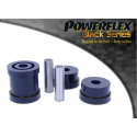 POWERFLEX ANTERIOR DELANTERO TIRANTE TRASERO Nº10 ALFA ROMEO