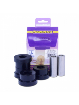 POWERFLEX POUR ALFA ROMEO SPIDER (2005-2010)