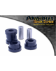 POWERFLEX FOR ALFA ROMEO SPIDER (2005-2010)