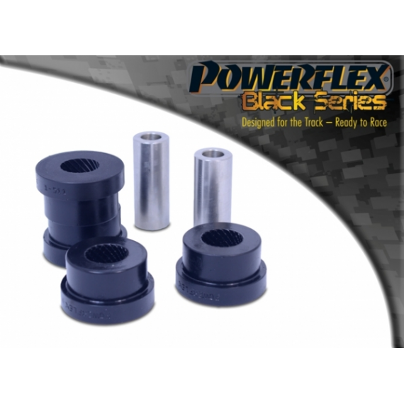 POWERFLEX POUR ALFA ROMEO SPIDER (2005-2010)