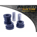 POWERFLEX FOR ALFA ROMEO SPIDER (2005-2010)