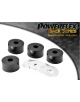 POWERFLEX UNION BRAZO Y ESTABILIZADORA DELANT. Nº3 ALFA/FIAT