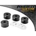 POWERFLEX UNION BRAZO Y ESTABILIZADORA DELANT. Nº3 ALFA/FIAT