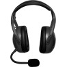 CASQUE DE LIAISONS MODELE CLUBMAN