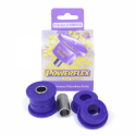 POWERFLEX FOR ALFA ROMEO 164 V6 & TWIN SPARK (1987 -1998)