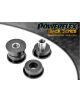 POWERFLEX FOR ALFA ROMEO 164 V6 & TWIN SPARK (1987 -1998)