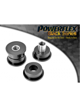 POWERFLEX POUR ALFA ROMEO 164 V6 & TWIN SPARK (1987 -1998)