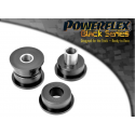 POWERFLEX FOR ALFA ROMEO 164 V6 & TWIN SPARK (1987 -1998)