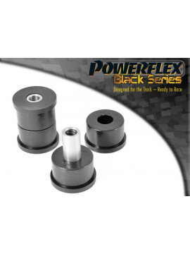 POWERFLEX POUR ALFA ROMEO 164 V6 & TWIN SPARK (1987 -1998)