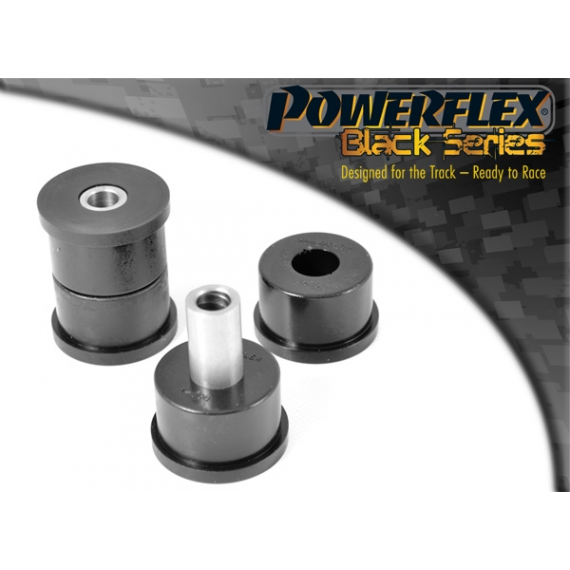 POWERFLEX FOR ALFA ROMEO 164 V6 & TWIN SPARK (1987 -1998)