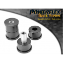 POWERFLEX TIRANTE SUSPENSIÓN TRASERO- CHASIS Nº5 ALFA ROMEO