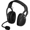 CLUBMAN PRACTICE HEADSET