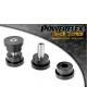 POWERFLEX POUR ALFA ROMEO 166 (1999-2007)