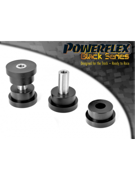 POWERFLEX POUR ALFA ROMEO 166 (1999-2007)