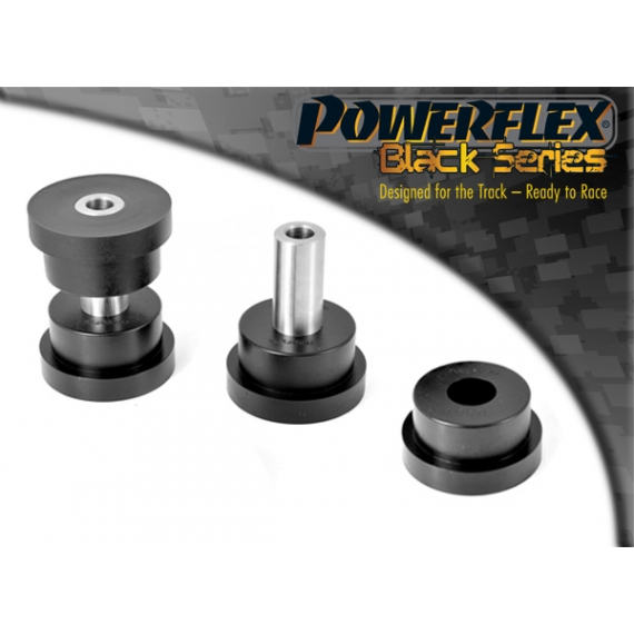 POWERFLEX POUR ALFA ROMEO 166 (1999-2007)