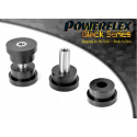 POWERFLEX POSTERIOR TRAPECIO TRASERO. Nº10 ALFA ROMEO