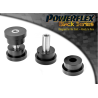 POWERFLEX FOR ALFA ROMEO 166 (1999-2007)