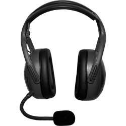 Auriculares de entreno para centralita PRO V2