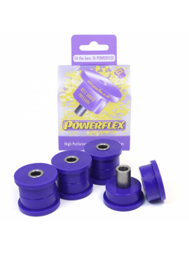 POWERFLEX POUR ALFA ROMEO SUD, SPRINT (1971-1989), 33 (1983-