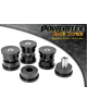 POWERFLEX FOR ALFA ROMEO SUD, SPRINT (1971-1989), 33 (1983-1