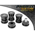 POWERFLEX FOR ALFA ROMEO SUD, SPRINT (1971-1989), 33 (1983-1