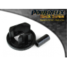 POWERFLEX POUR ALFA ROMEO GIULIETTA 940 (2010 -)