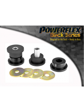 POWERFLEX POUR ALFA ROMEO SUD, SPRINT (1971-1989), 33 (1983-