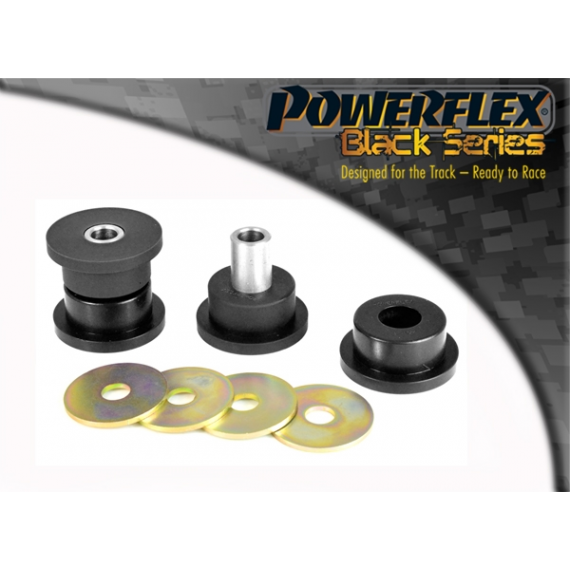 POWERFLEX FOR ALFA ROMEO SUD, SPRINT (1971-1989), 33 (1983-1