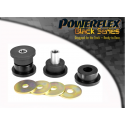 POWERFLEX FOR ALFA ROMEO SUD, SPRINT (1971-1989), 33 (1983-1