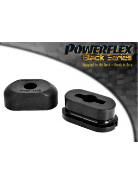 POWERFLEX POUR VOLKSWAGEN GOLF MODELS , GOLF MK4 (1997 - 200